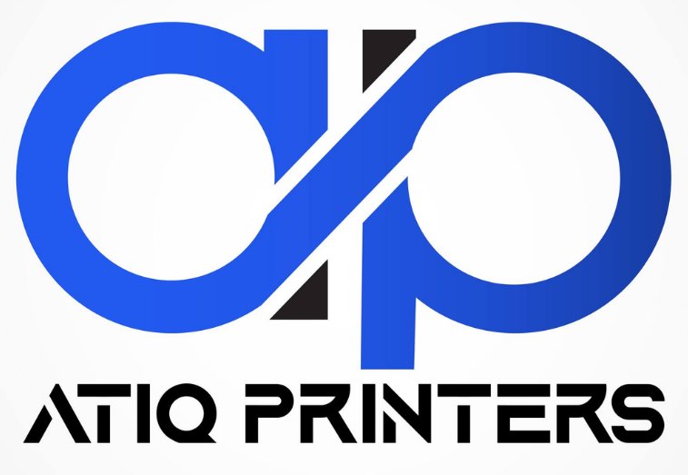 Atiq Printers — Best Printing Press in Karachi, Pakistan