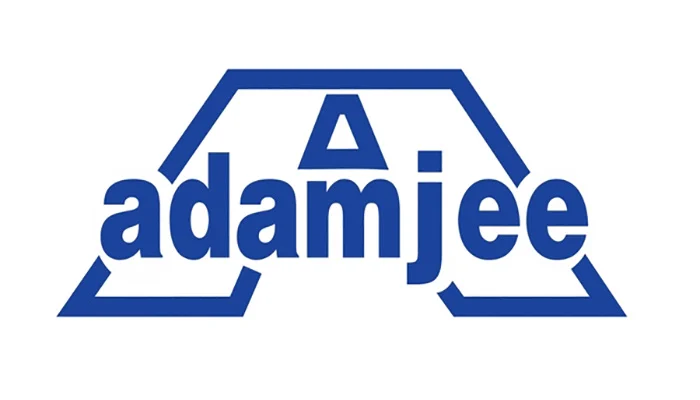 0_Adamjee-logo