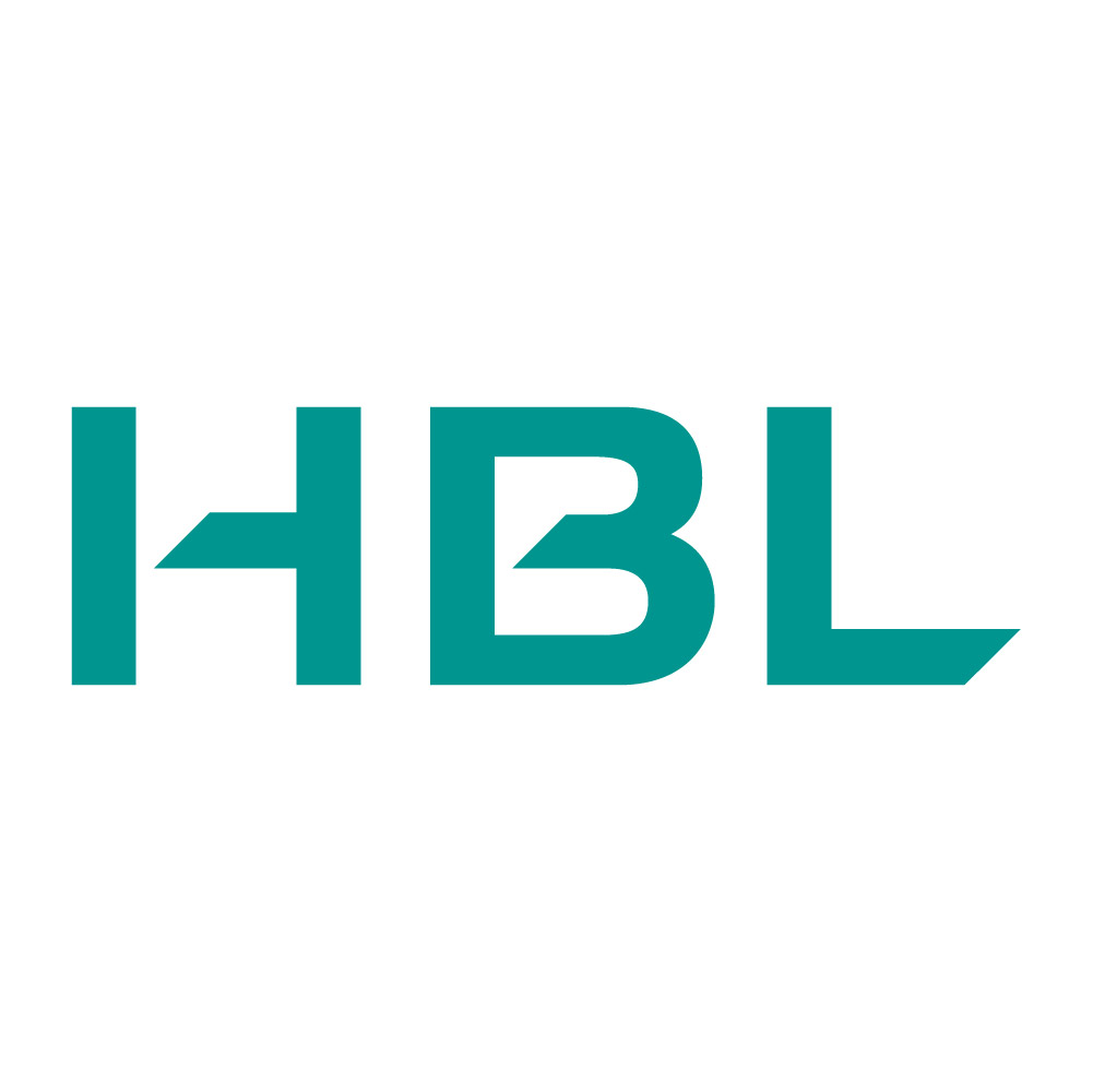 habib-bank-logo-04