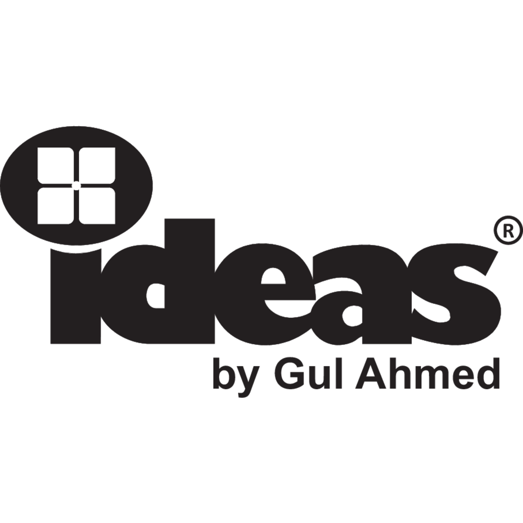 ideas_by_gul_ahmed